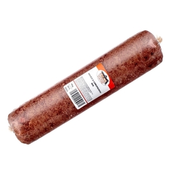 Svalovina Hovězí s chrupavkou mix 1kg